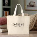 Search for best granny tote bags Best grandma ever