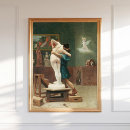 Search for pygmalion art Gerome