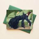 Search for ramon Ramon casas
