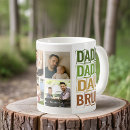 Search for 4 kids mugs Photo collage