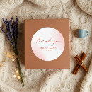 Search for burnt pink stickers Watercolor