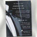 Search for impress invitations Dress to impress