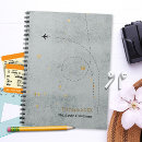Search for aeroplane notebooks Minimalist