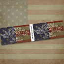 Search for libertarian quotes Limited government