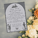 Search for renaissance wedding invitations Engraving