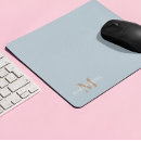 Search for light blue white electronics Elegant