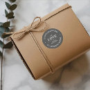 Search for name love stickers Homemade