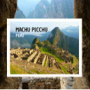 Search for inca postcards Souvenir
