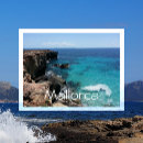 Search for mallorca Mediterranean sea