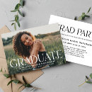 Search for whiting graduation invitations Trendy