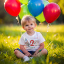 Search for farm birthday tshirts Cute