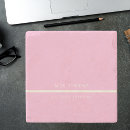 Search for teachers coasters Teacher appreciation