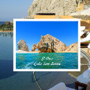 Search for arco postcards Lands end