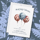 Search for end of season invitations Celebration