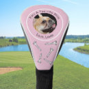 Search for funny womens golf equipment Mother