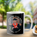 Search for congratulations mugs Create your own