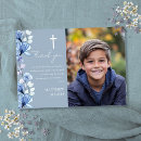 Search for first communion thank you cards Christian