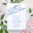 Search for ny invitations Elegant