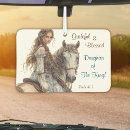 Search for jesus car air fresheners Inspirational