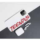 Search for quotes iphone cases Friend