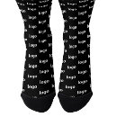 Search for minimalist hoodies Logo