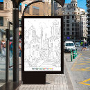 Search for stress relief posters Adult colouring