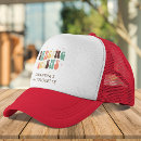 Search for dancing hats Bachelorette
