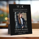 Search for desk plaques Business