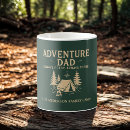 Search for camping dad mugs Best dad ever