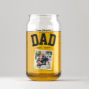 Search for 1 beer glasses Dad