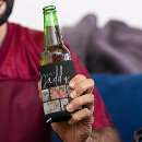 Search for photo collage can coolers Stylish