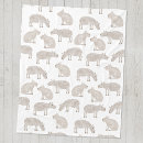 Search for capybara blankets Animal