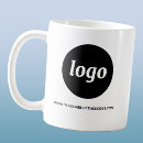 Search for phone mugs Promotional