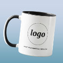 Search for website mugs Company