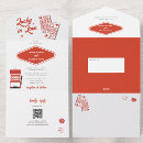 Search for king of hearts invitations Vegas