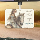 Search for refreshing views Rear view mirror