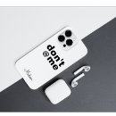 Search for funny cas iphone cases Humour
