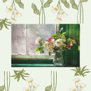 Search for window canvas prints Modern