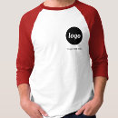 Search for text 3 tshirts Simple