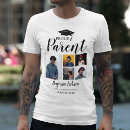Search for congratulations graduate tshirts High school