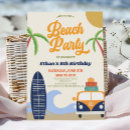Search for 2nd birthday boy For kids