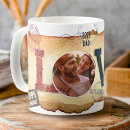 Search for kids baseballs mugs Best dad ever