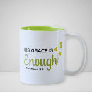 Search for 2 corinthians 9 mugs Faith