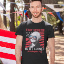 Search for strap on tshirts For him