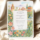 Search for moroccan invitations Marrakesh