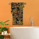 Search for japanese bath towels Sakura