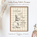 Search for bunny nursery posters Neutral