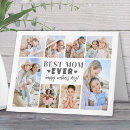 Search for cute mom cards For her