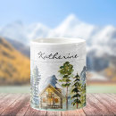 Search for mountain house mugs Nature