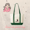 Search for cushion bags Cute